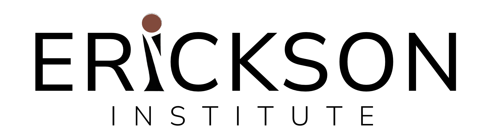 מכון אריקסון